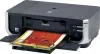 Canon Pixma IP 4300